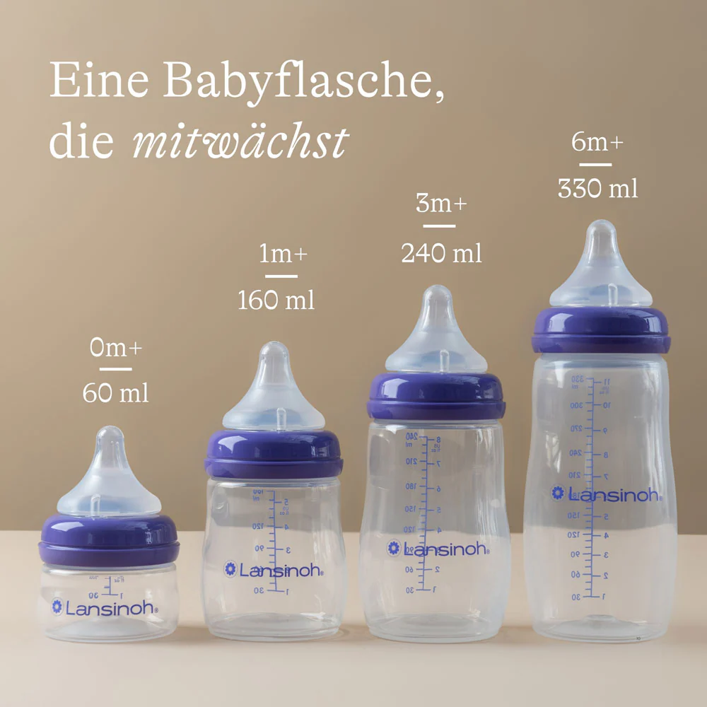 Vorschaubild 6
