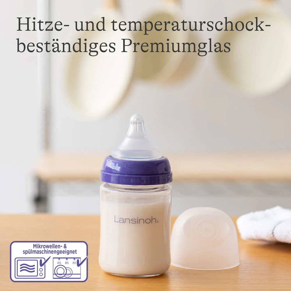 Vorschaubild 3