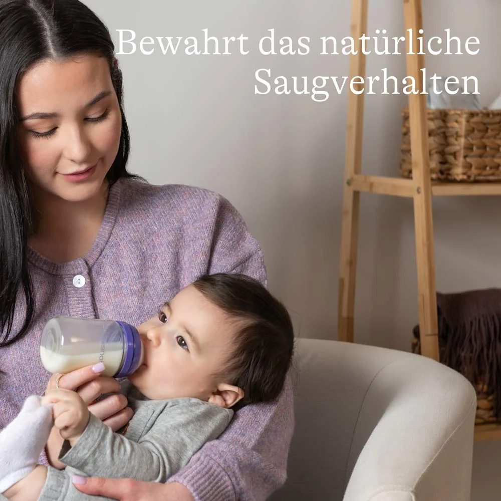 Vorschaubild 4