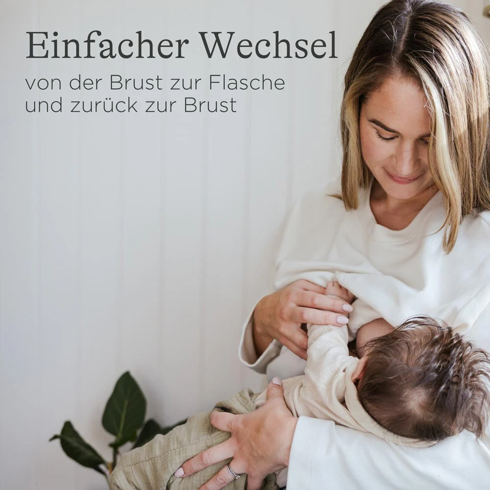 Vorschaubild 7