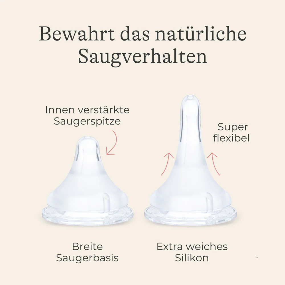 Vorschaubild 8