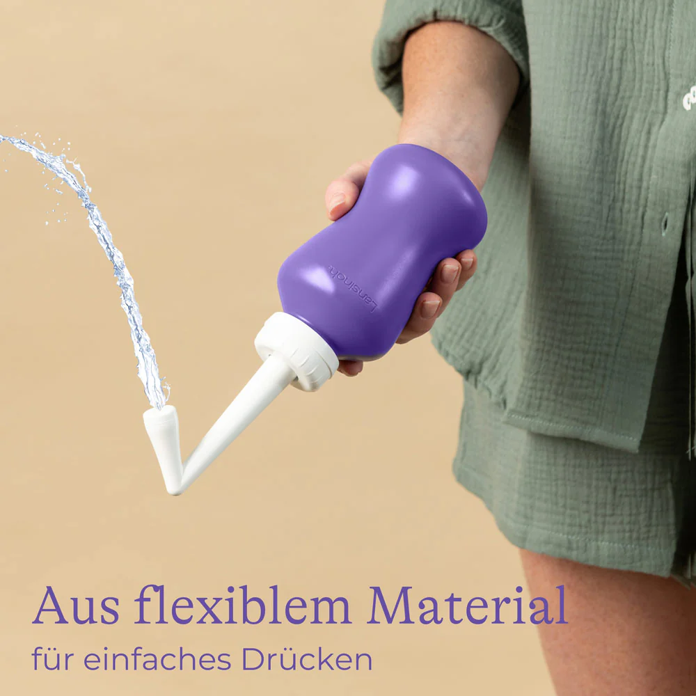 Vorschaubild 3