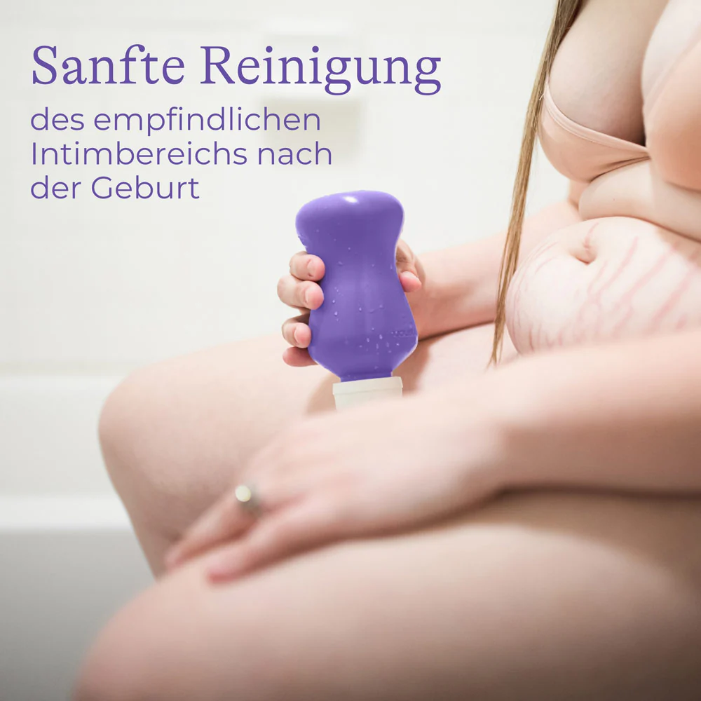 Vorschaubild 5