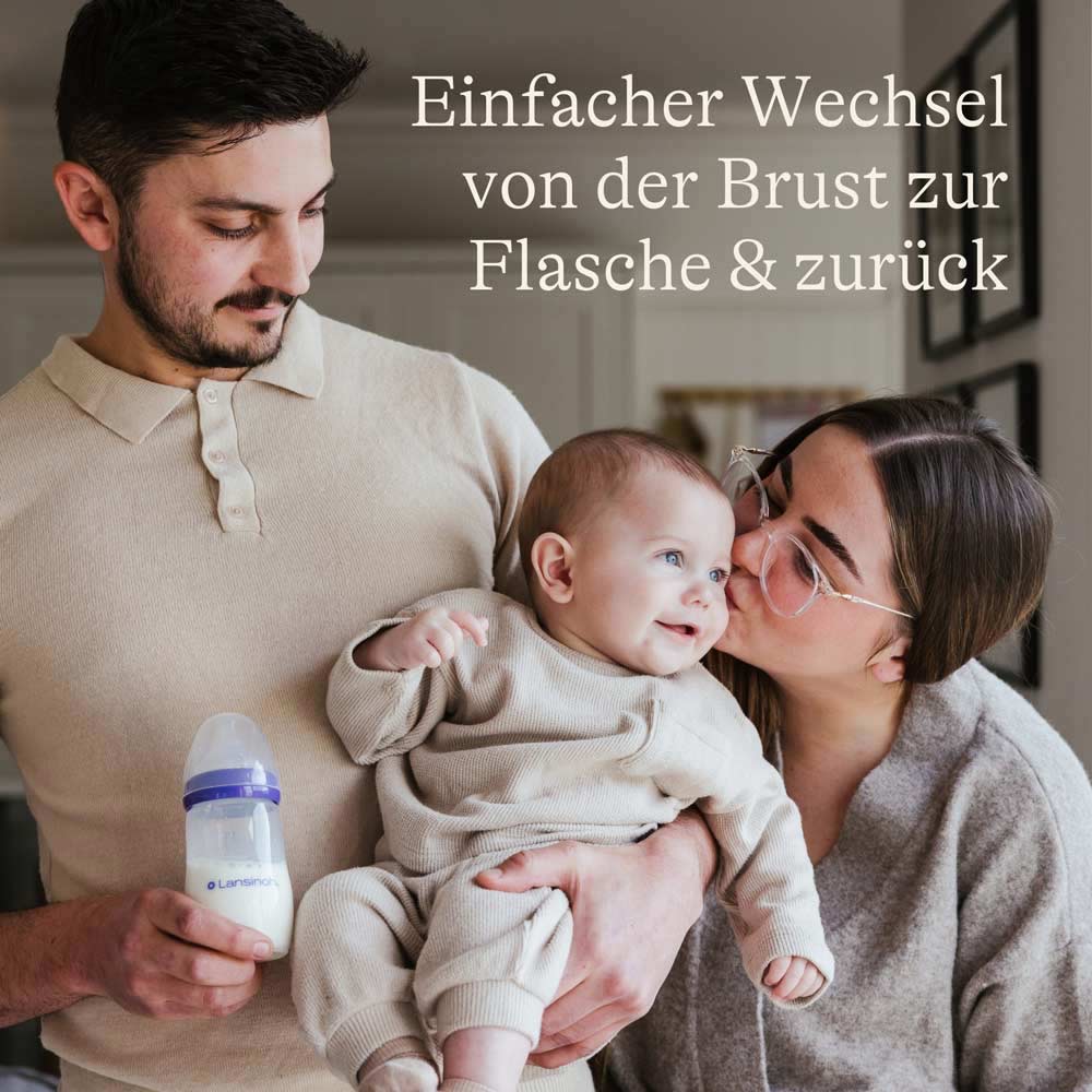 Vorschaubild 3