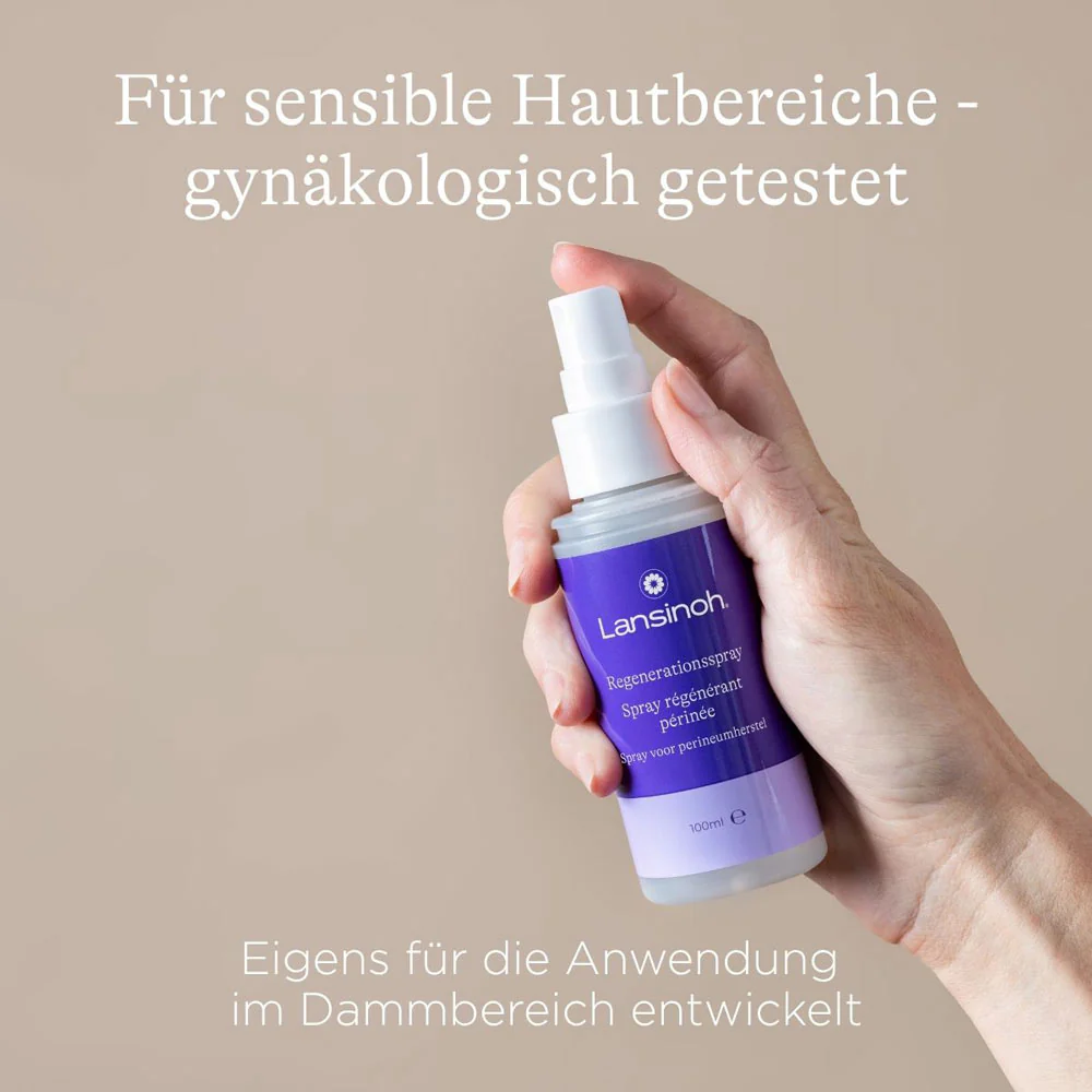 Vorschaubild 7