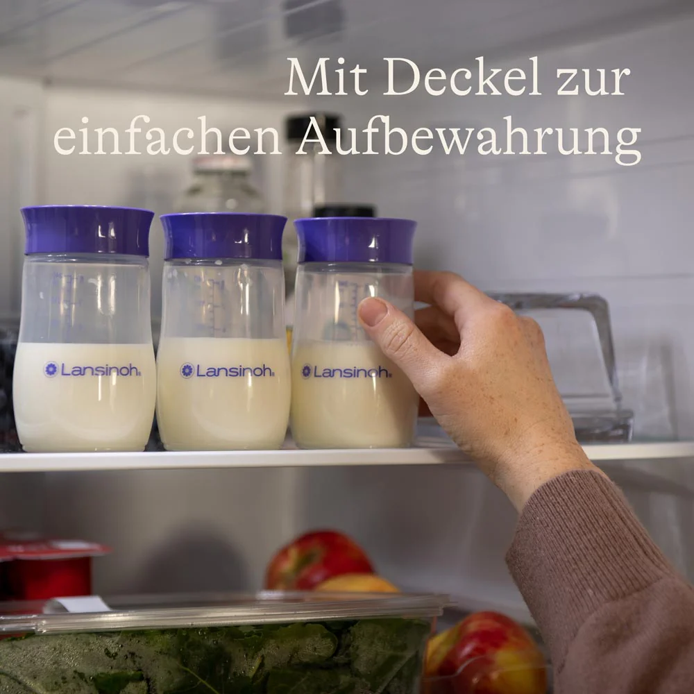 Vorschaubild 8