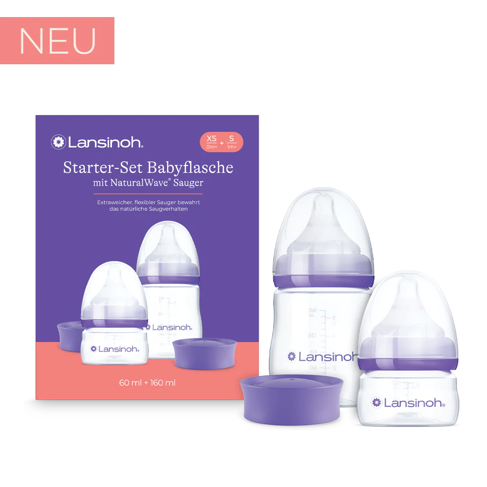Vorschaubild 1