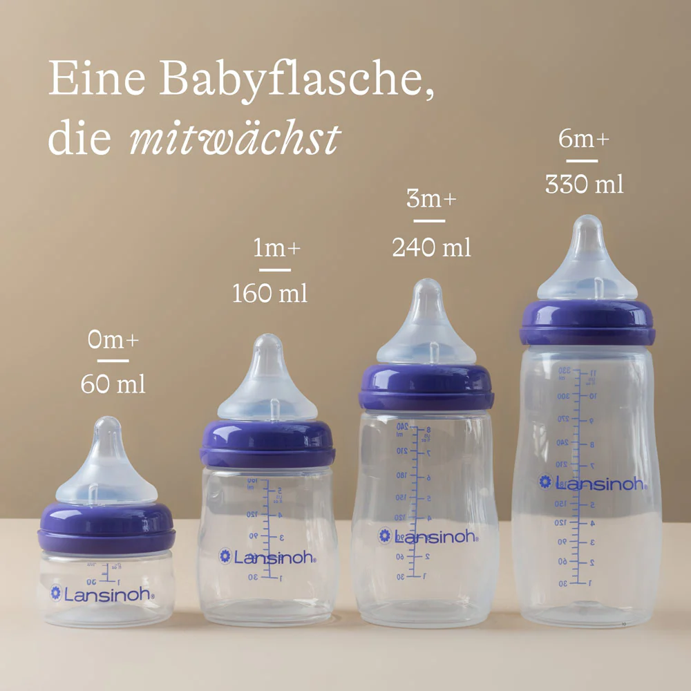Vorschaubild 6
