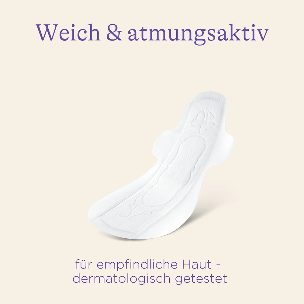 Vorschaubild 8